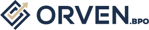 Orven.BPO
